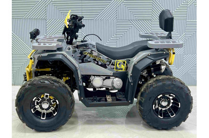 Комплект запчастей ATV GT K200-1