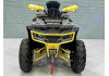 Комплект запчастей ATV GT K200-1
