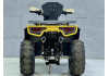 Комплект запчастей ATV GT K200-1