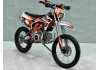 Питбайк GT Racer DS150T
