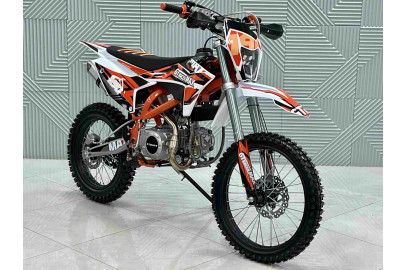 Питбайк GT Racer 