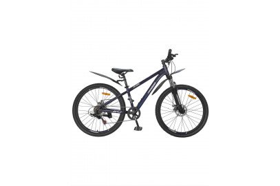 Велосипед Nameless 26"  J6100 D