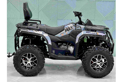 Комплект запчастей ATV GT JM-VA400X