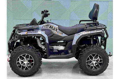 Комплект запчастей ATV GT JM-VA400X