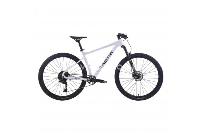 Велосипед TimeTry TT256 10S 29"