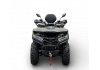 Электроквадроцикл Bizon YK450EL EPS