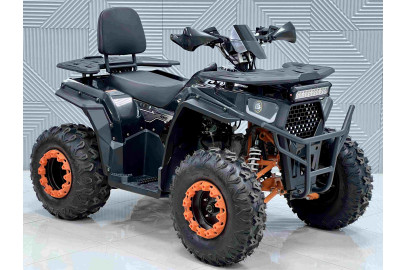 Комплект запчастей ATV Dazzel AFB200