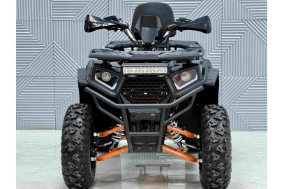 Комплект запчастей ATV Dazzel AFB200