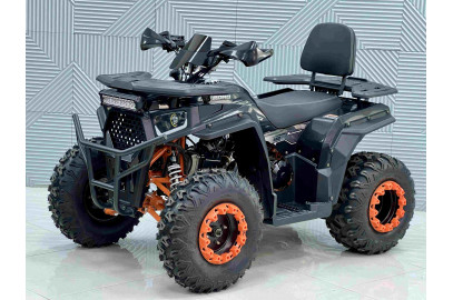 Комплект запчастей ATV Dazzel AFB200