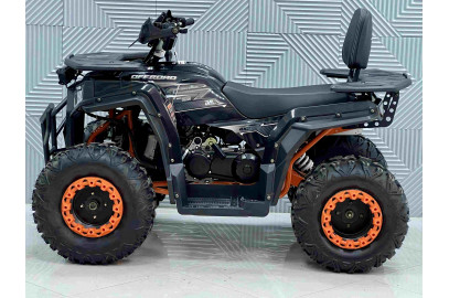 Комплект запчастей ATV Dazzel AFB200