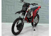 Мотоцикл кроссовый TMBK Sprinter 300 (NB300)