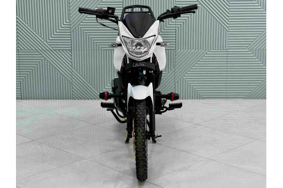 Мопед APEKS RS13 49cc