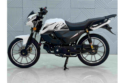 Мопед APEKS RS13 49cc