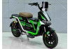 Эл.в-д Monster MAIKAOLIN M18 43Ah 240W