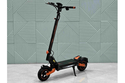 Электросамокат Kugoo F3 Plus 20Ah