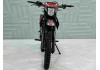Мотоцикл SYCMCC 350