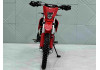 Питбайк JHL SX175 