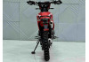 Питбайк JHL SX175 