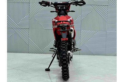 Питбайк JHL SX175 