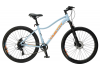 Велосипед TimeTry TT266 8S 27.5"
