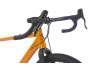 Велосипед TimeTry TT802 10S 700C