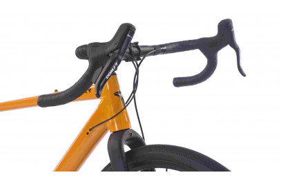 Велосипед TimeTry TT802 10S 700C