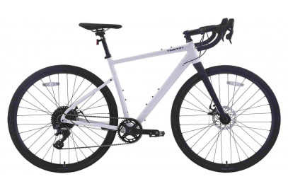 Велосипед TimeTry TT802 10S 700C