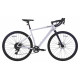 Велосипед TimeTry TT802 10S 700C