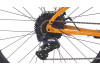 Велосипед TimeTry TT802 10S 700C