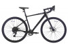 Велосипед TimeTry TT802 10S 700C