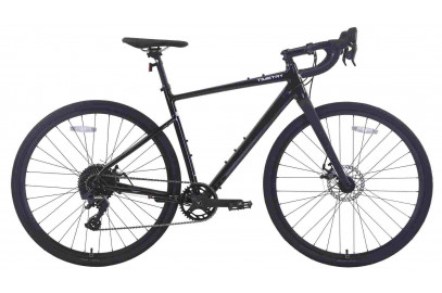 Велосипед TimeTry TT802 10S 700C