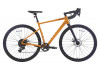 Велосипед TimeTry TT802 10S 700C