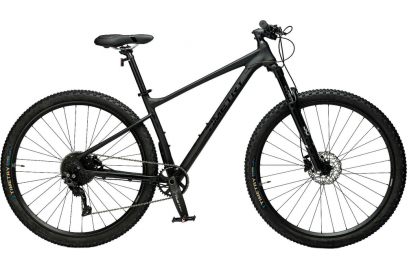 Велосипед TimeTry TT255 10S 29"