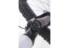 Велосипед TimeTry TT420 8S 29"