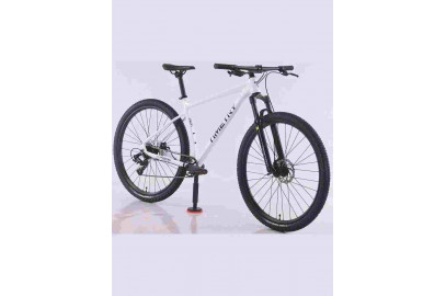 Велосипед TimeTry TT420 8S 29"
