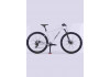 Велосипед TimeTry TT420 8S 29"