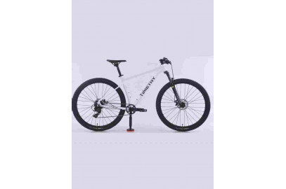 Велосипед TimeTry TT420 8S 29"