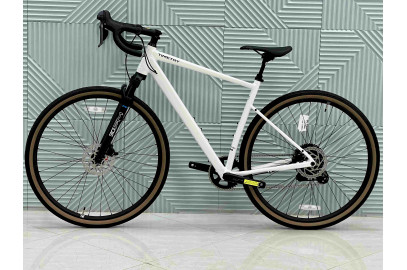 Велосипед TimeTry TT801 10S 700C