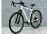 Велосипед TimeTry TT801 10S 700C