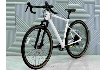 Велосипед TimeTry TT801 10S 700C