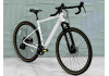 Велосипед TimeTry TT801 10S 700C