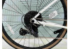 Велосипед TimeTry TT801 10S 700C