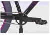 Велосипед TimeTry TT809 1S 26"