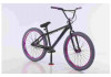 Велосипед TimeTry TT809 1S 26"