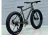 Велосипед TimeTry TT406 9S 26"