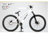 Велосипед TimeTry TT418 1S 26"