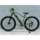 Эл.в-д TimeTry D903 7s  29"