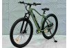 Эл.в-д TimeTry D903 7s  29"