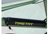 Эл.в-д TimeTry D903 7s  29"