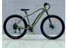 Эл.в-д TimeTry D903 7s  29"